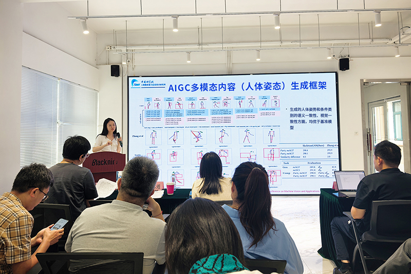 1758075475667044.jpg 3-s.jpg