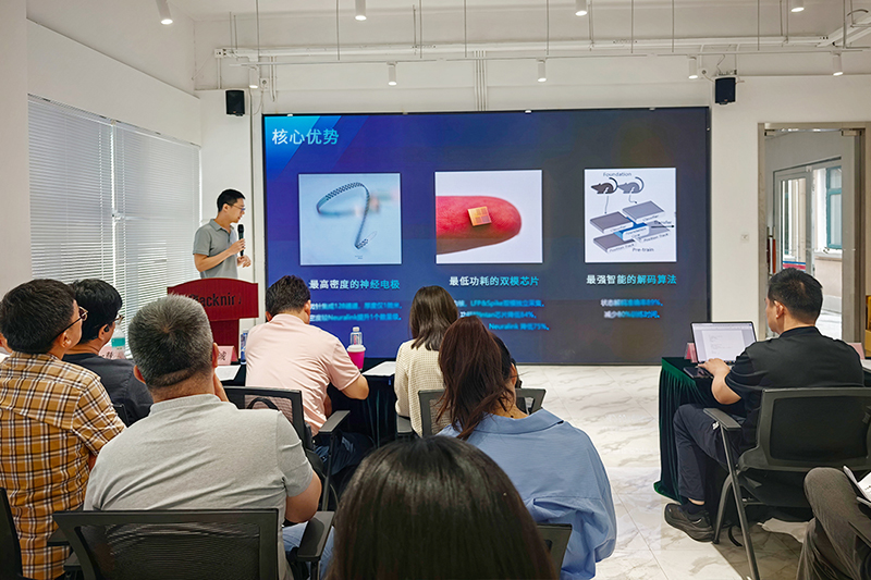 1758075581652646.jpg 4-s.jpg