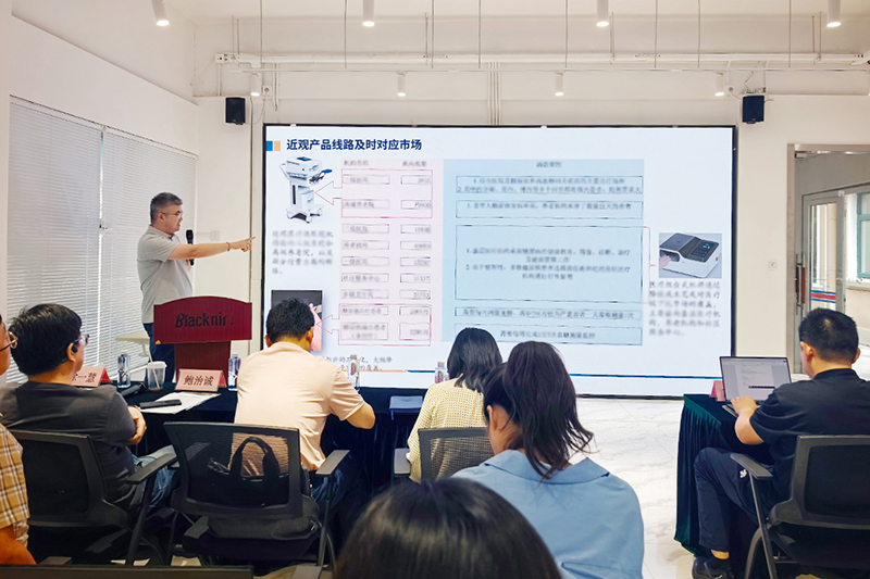 1758076404299428.jpg 6-s.jpg