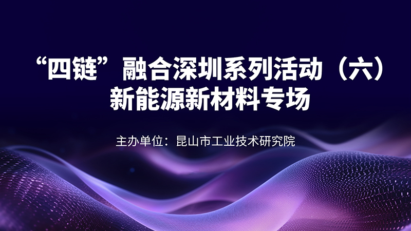 1758598276601694.jpg 1-s.jpg