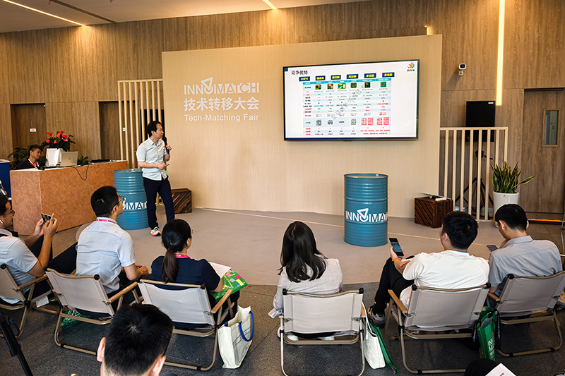 1758763638472865.jpg 2-s.jpg