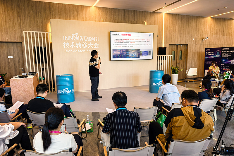 1758763680591764.jpg 4-s.jpg