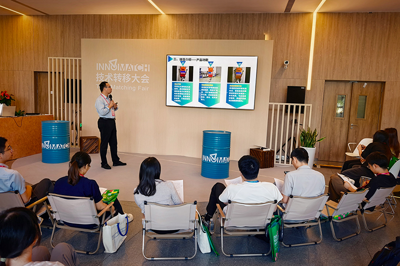 1758763703771830.jpg 5-s.jpg