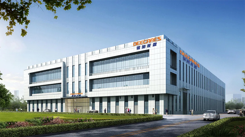 1759023961731597.jpg 喜報(bào)-2.jpg