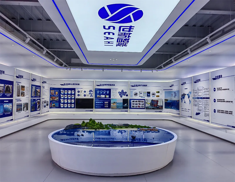 1759023993232454.jpg 喜報(bào)-3.jpg