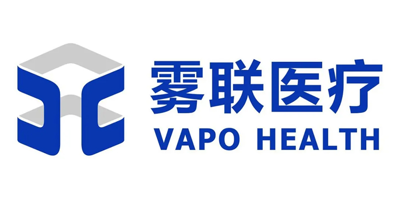 1759024315741962.jpg 喜報(bào)-6.jpg