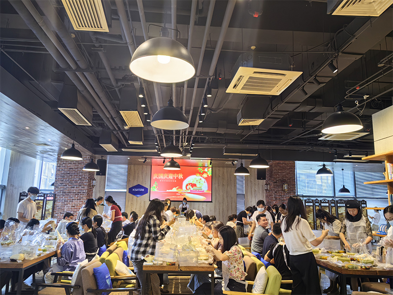 1759107515769217.jpg 圖片1-s.jpg