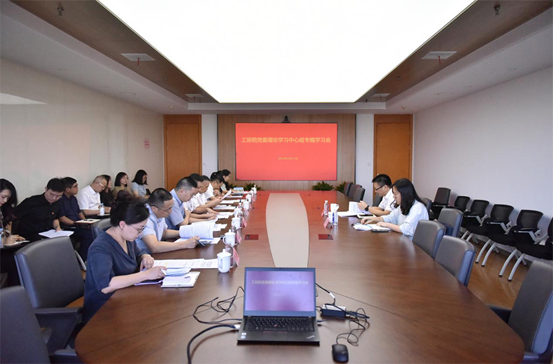 1761637619903235.jpg 圖片1-s.jpg