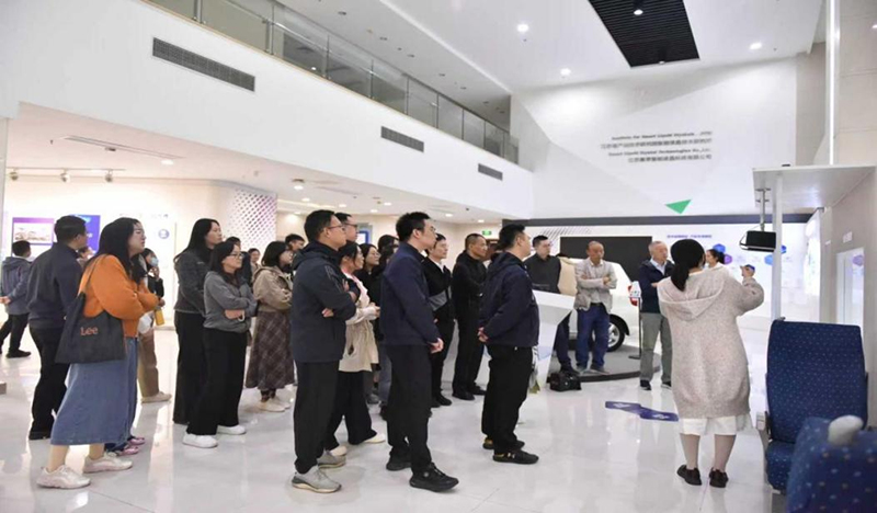 1761637904671504.jpg 圖片1-s.jpg