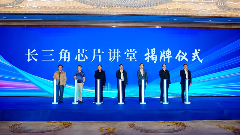 1762308955148055.jpg 2.jpg