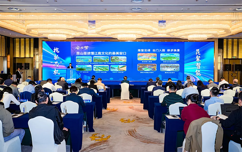 1762309129858810.jpg 3.jpg