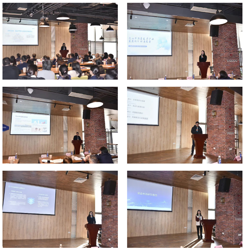 1767148563975477.jpg 3-s.jpg