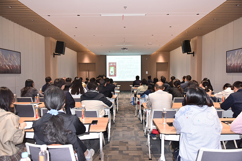 1767148874745048.jpg 7-s.jpg