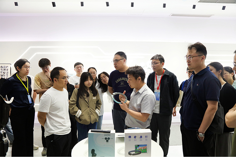 1767148942551961.jpg 9-s.jpg