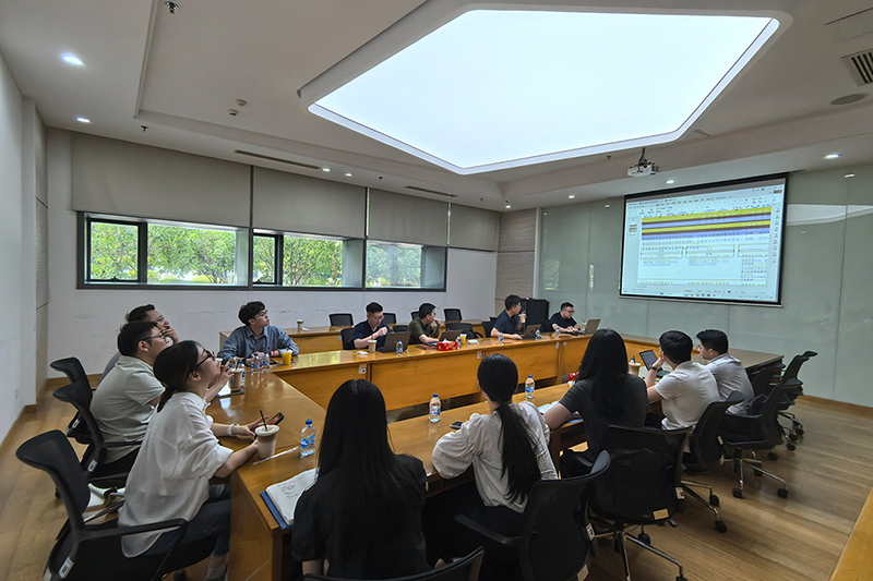 1767148984121056.jpg 10-s.jpg