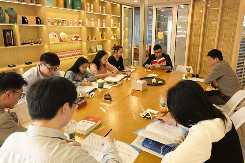 1767149010297214.jpg 11-s.jpg