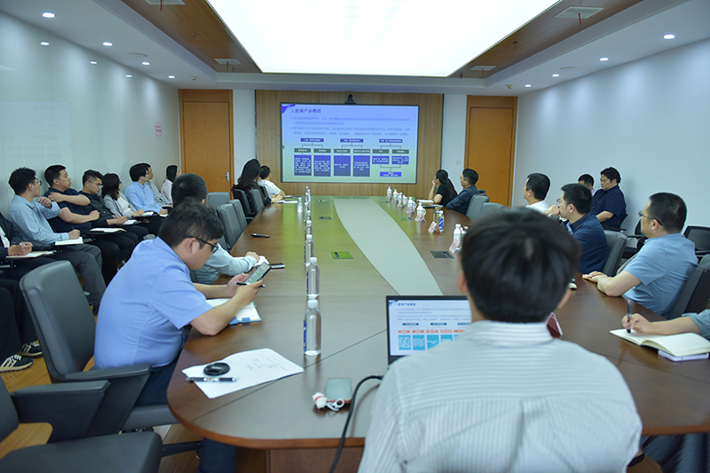 1767149020442344.jpg 12-s.jpg