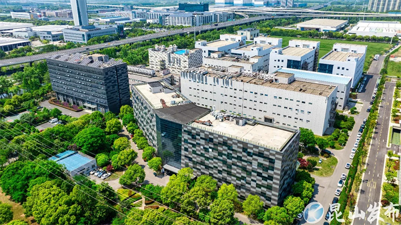 1768375807458167.jpg 1.jpg