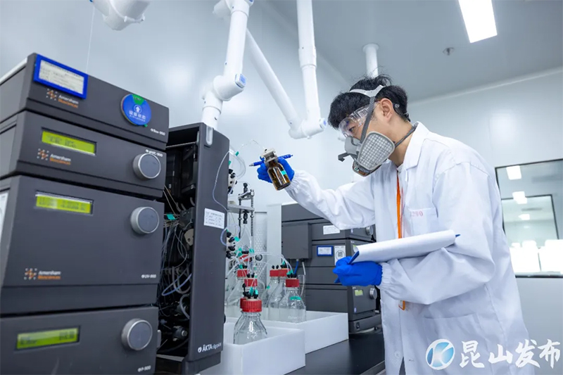 1768375985974869.jpg 3.jpg