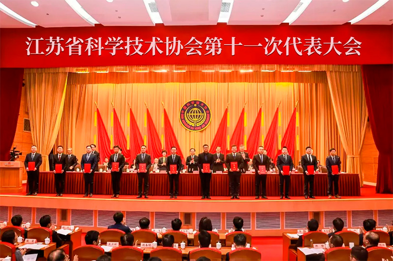 1768789211687239.jpg 1.jpg