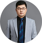 1768789230677734.jpg 2.jpg