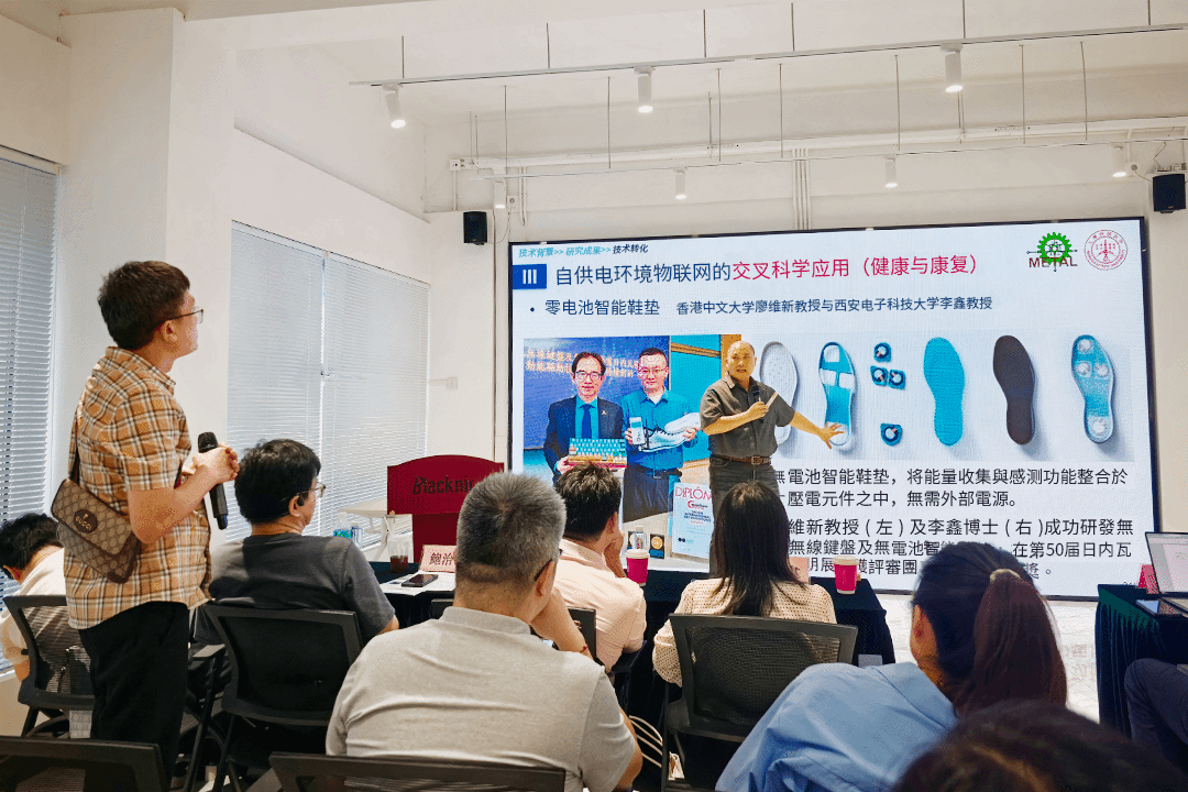 1758076427588905.jpg 1758076427588905.jpg