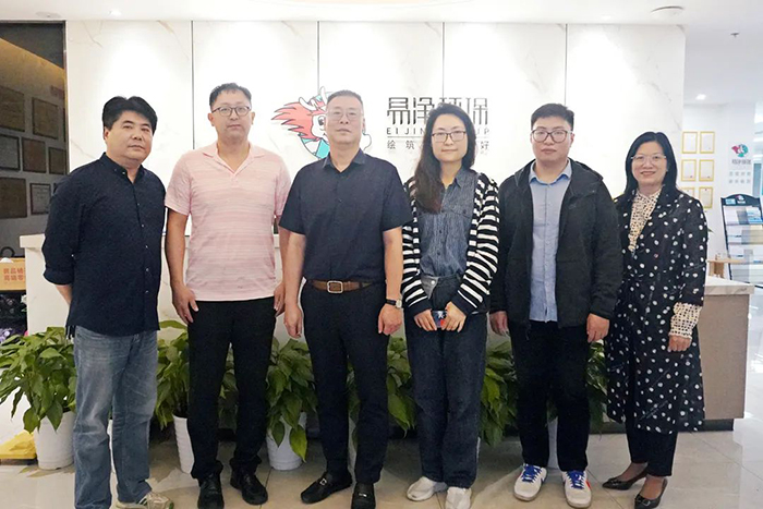 “走出去”“請進來” 工研院赴長沙開展科創(chuàng)招商考察對接-1.jpg