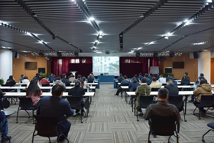 強化黨風(fēng)廉政教育 筑牢廉政思想防線-4.jpg